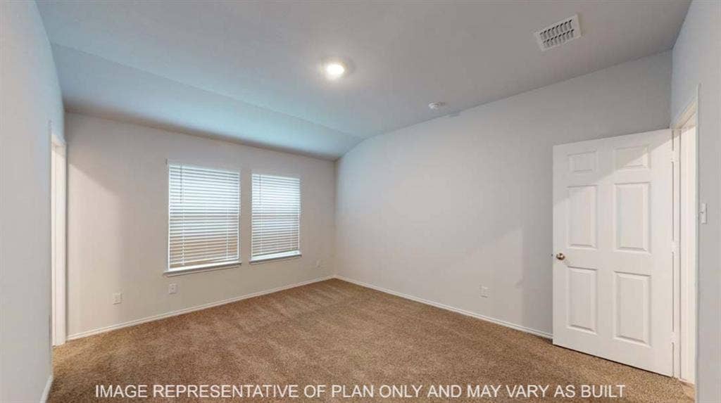 10428 Neptune Court, Waco, TX 76708 10428 Neptune Court, Waco, TX 76708