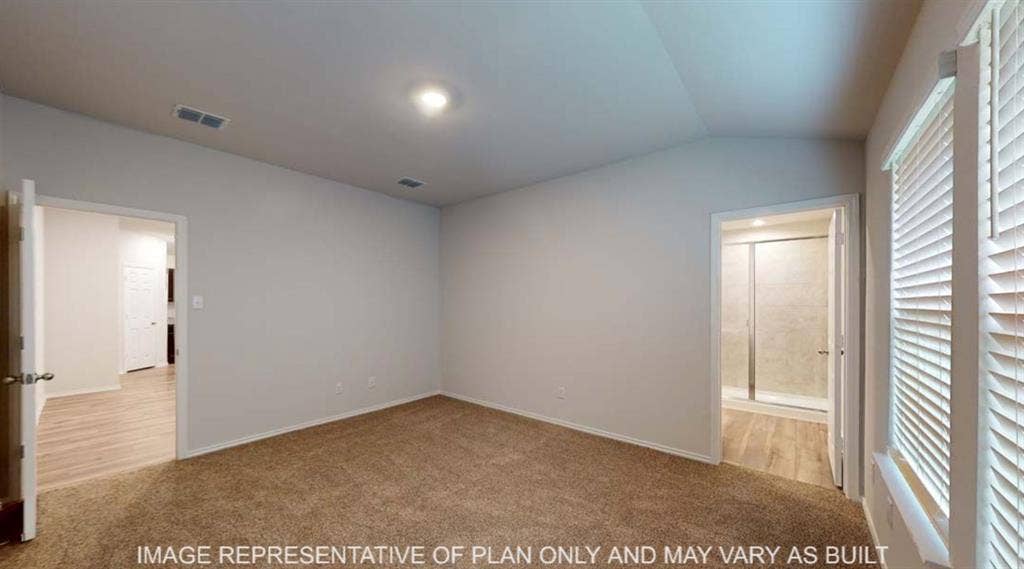 10428 Neptune Court, Waco, TX 76708 10428 Neptune Court, Waco, TX 76708