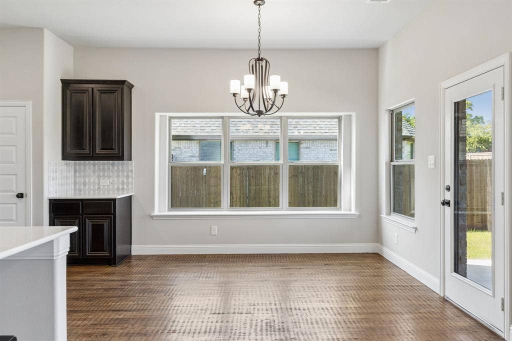 310 Mercer Drive, Josephine, TX 75173 310 Mercer Drive, Josephine, TX 75173