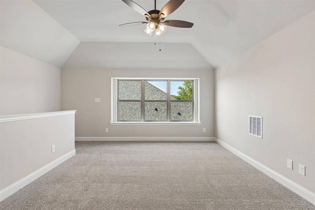 310 Mercer Drive, Josephine, TX 75173 310 Mercer Drive, Josephine, TX 75173