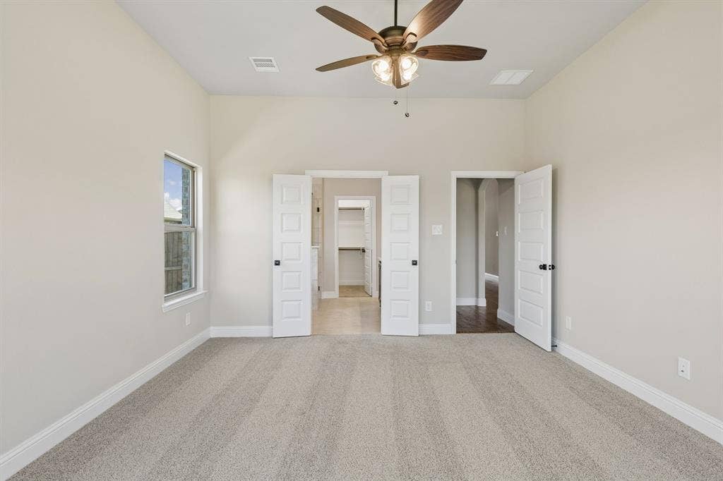 310 Mercer Drive, Josephine, TX 75173 310 Mercer Drive, Josephine, TX 75173