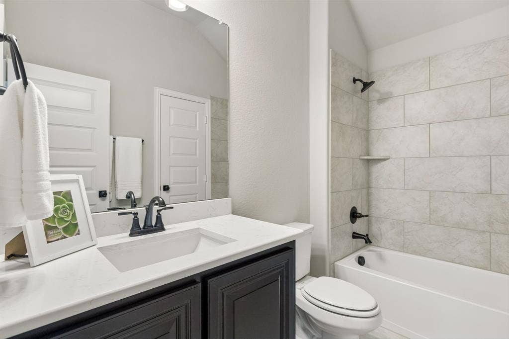 310 Mercer Drive, Josephine, TX 75173 310 Mercer Drive, Josephine, TX 75173