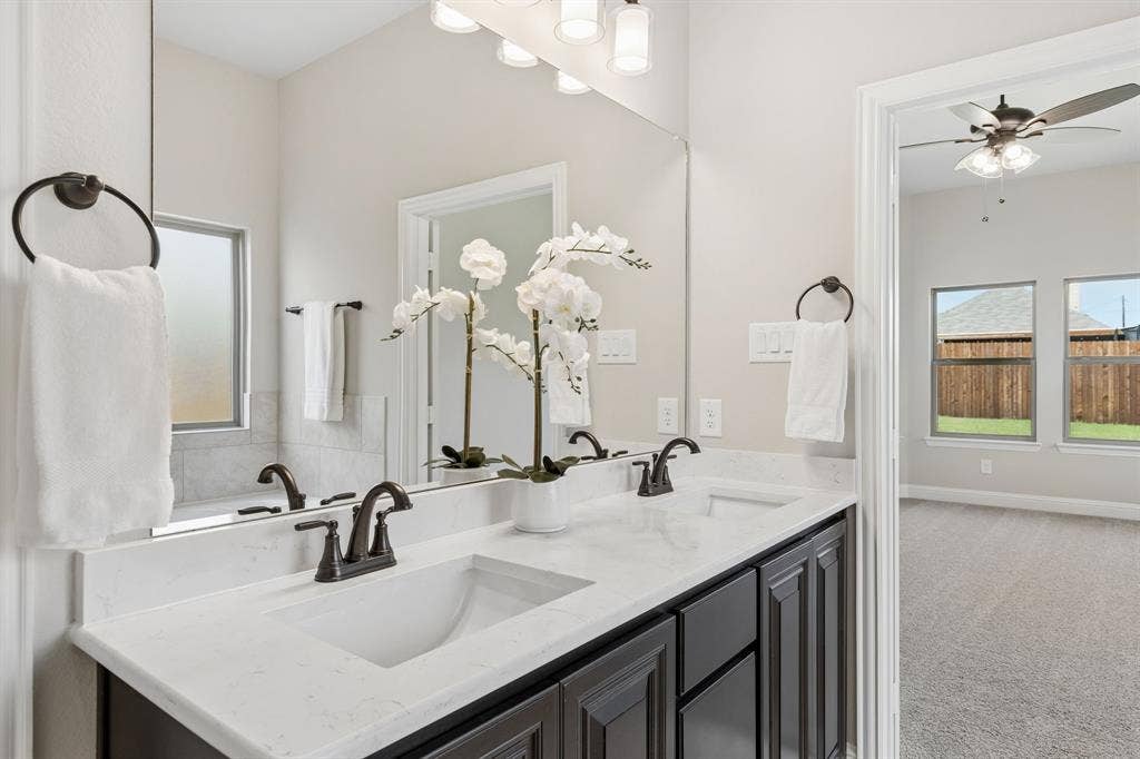 310 Mercer Drive, Josephine, TX 75173 310 Mercer Drive, Josephine, TX 75173