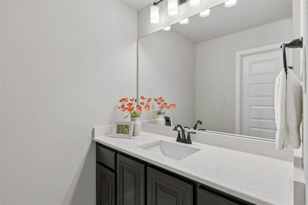 310 Mercer Drive, Josephine, TX 75173 310 Mercer Drive, Josephine, TX 75173