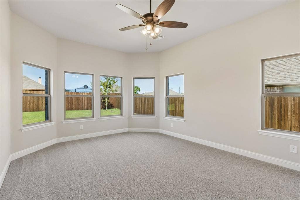 310 Mercer Drive, Josephine, TX 75173 310 Mercer Drive, Josephine, TX 75173