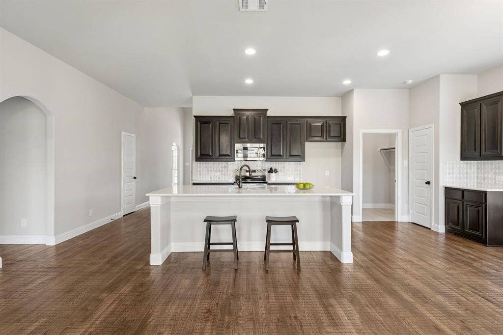 310 Mercer Drive, Josephine, TX 75173 310 Mercer Drive, Josephine, TX 75173