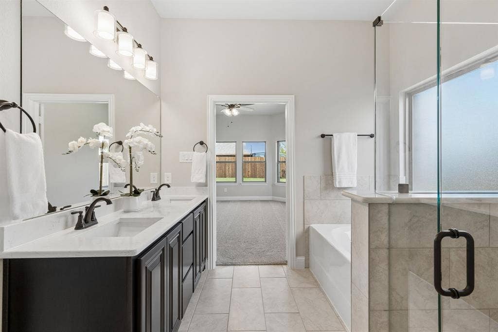 310 Mercer Drive, Josephine, TX 75173 310 Mercer Drive, Josephine, TX 75173