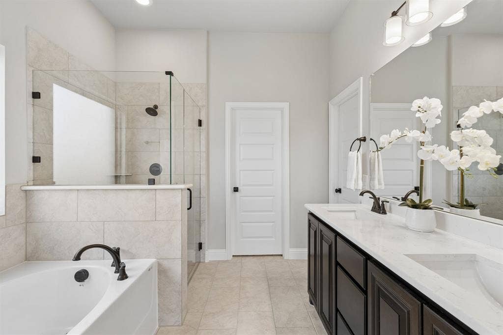 310 Mercer Drive, Josephine, TX 75173 310 Mercer Drive, Josephine, TX 75173