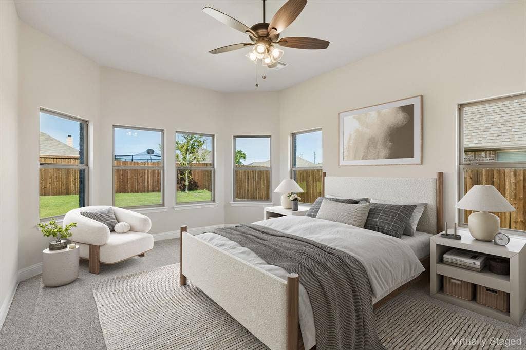 310 Mercer Drive, Josephine, TX 75173 310 Mercer Drive, Josephine, TX 75173