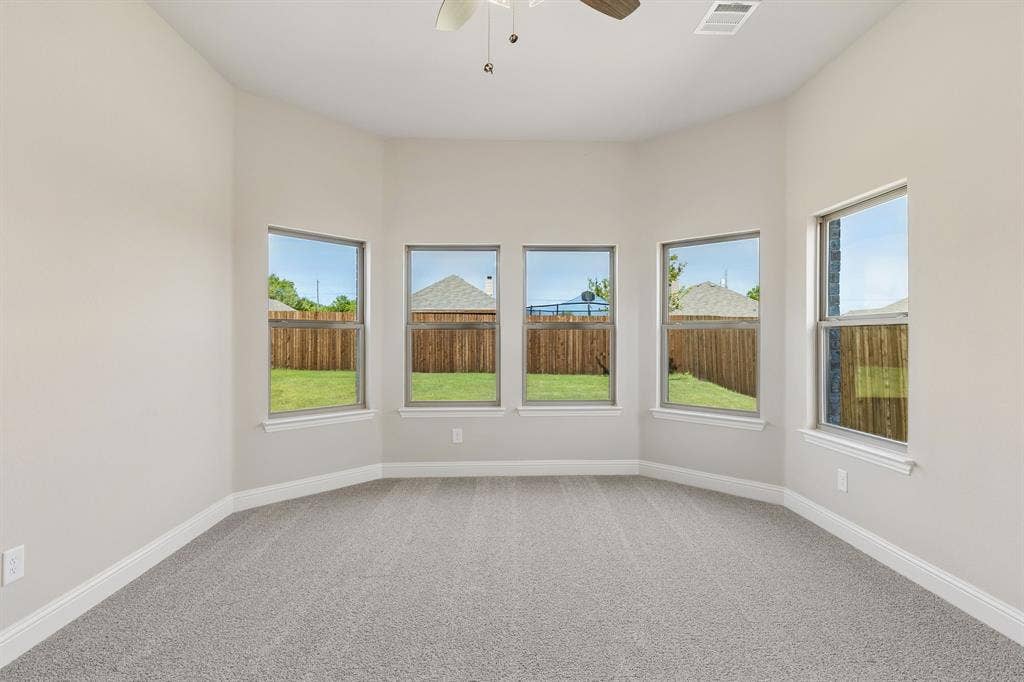 310 Mercer Drive, Josephine, TX 75173 310 Mercer Drive, Josephine, TX 75173