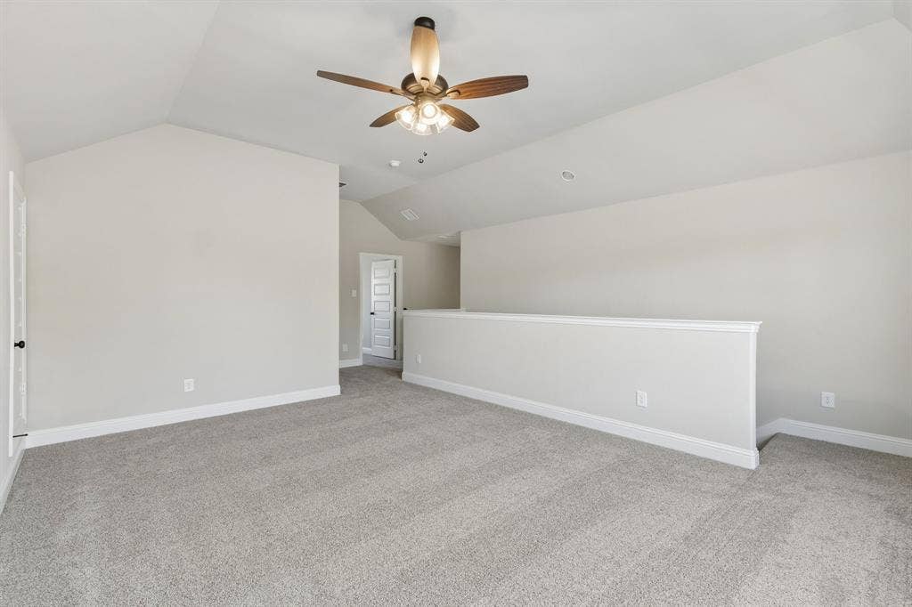310 Mercer Drive, Josephine, TX 75173 310 Mercer Drive, Josephine, TX 75173