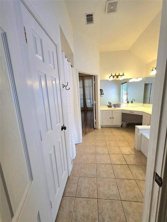 207 Julian Drive, Rockwall, TX 75087