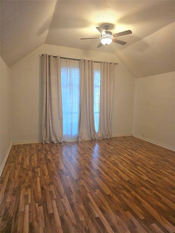 207 Julian Drive, Rockwall, TX 75087