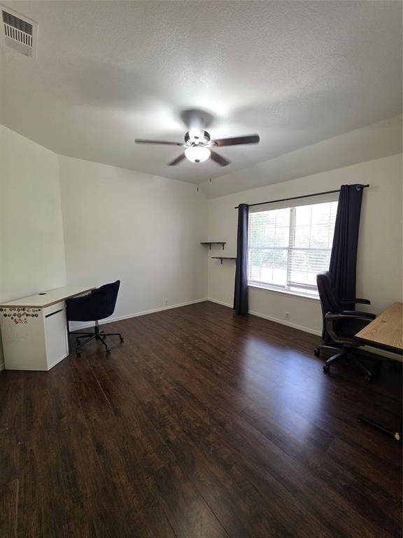 207 Julian Drive, Rockwall, TX 75087