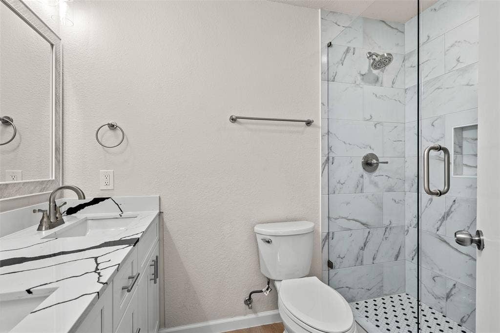 1453 Saint Patrick Drive, Plano, TX 75074 1453 Saint Patrick Drive, Plano, TX 75074