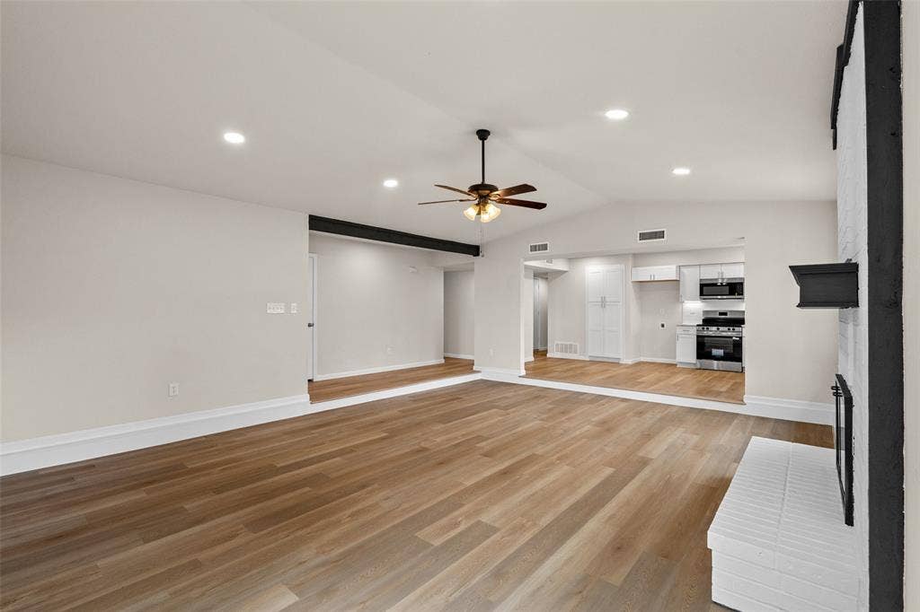 1453 Saint Patrick Drive, Plano, TX 75074 1453 Saint Patrick Drive, Plano, TX 75074