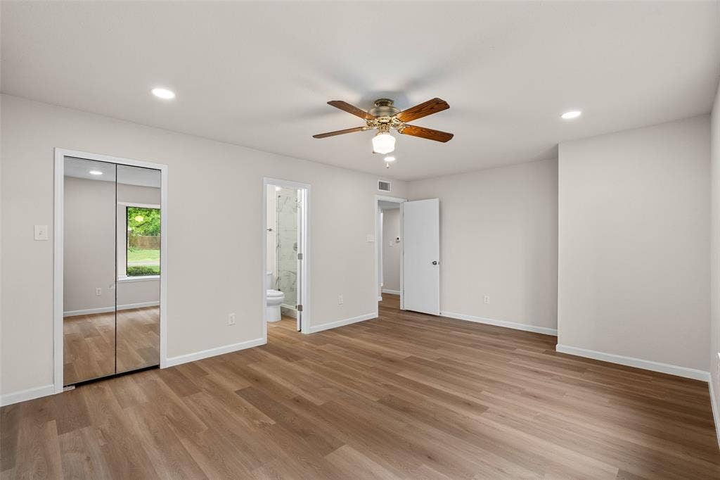 1453 Saint Patrick Drive, Plano, TX 75074 1453 Saint Patrick Drive, Plano, TX 75074