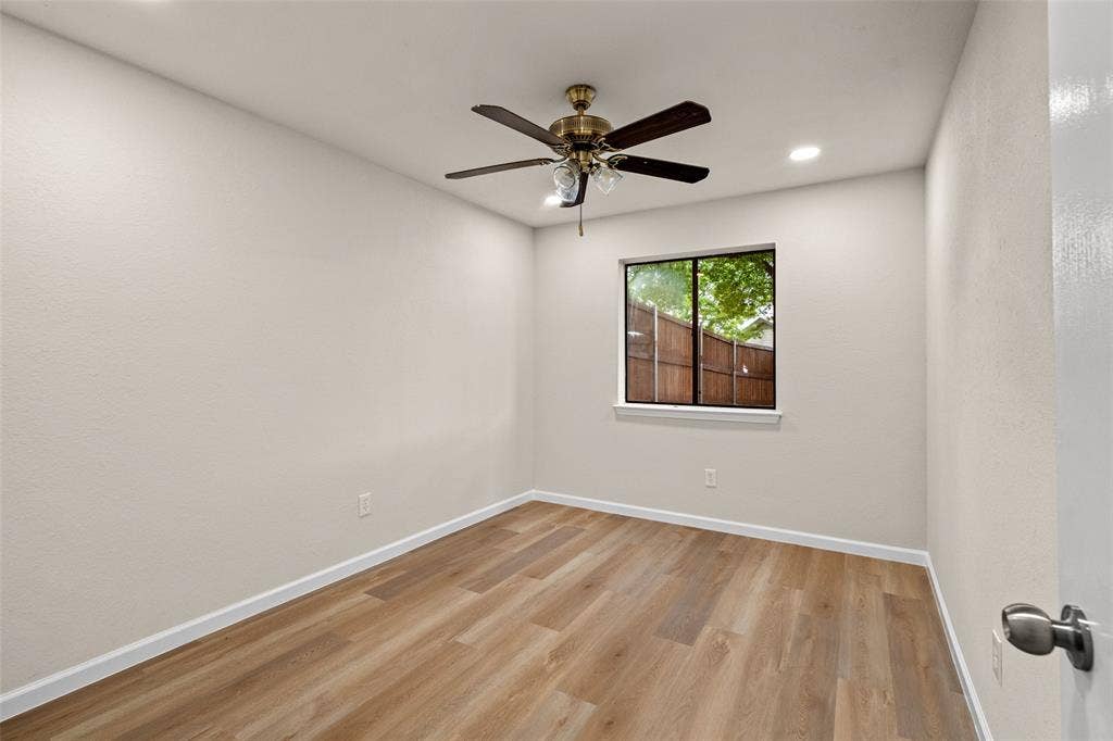 1453 Saint Patrick Drive, Plano, TX 75074 1453 Saint Patrick Drive, Plano, TX 75074