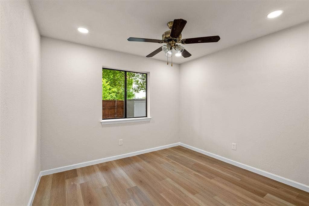 1453 Saint Patrick Drive, Plano, TX 75074 1453 Saint Patrick Drive, Plano, TX 75074