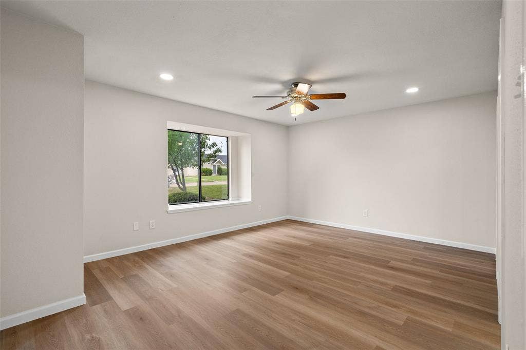 1453 Saint Patrick Drive, Plano, TX 75074 1453 Saint Patrick Drive, Plano, TX 75074