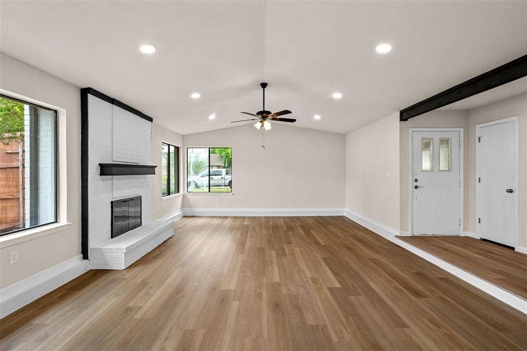 1453 Saint Patrick Drive, Plano, TX 75074 1453 Saint Patrick Drive, Plano, TX 75074