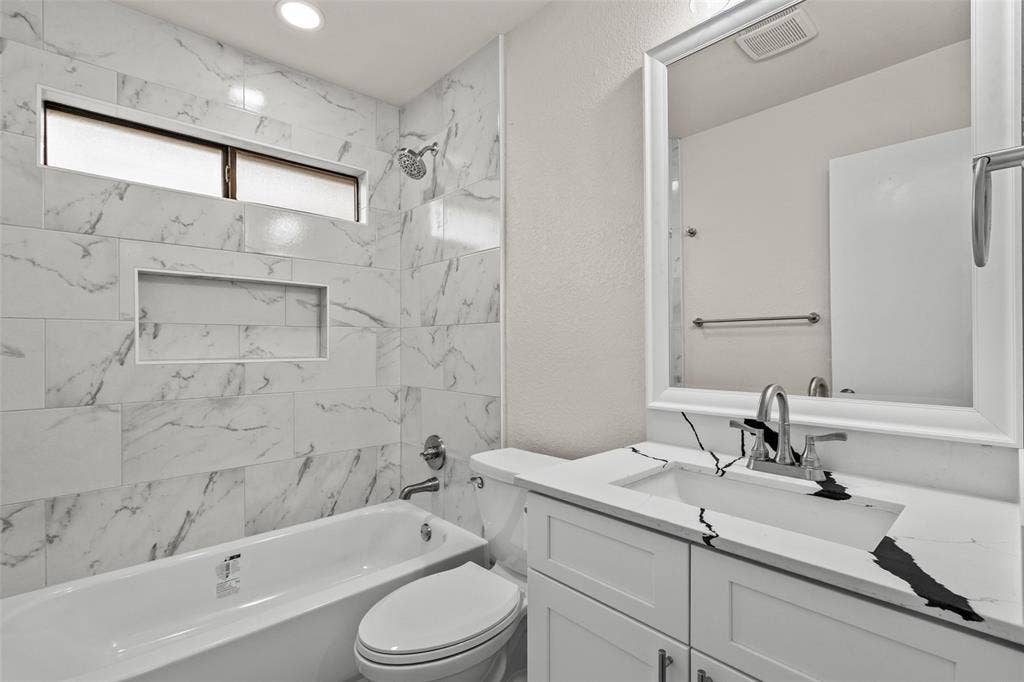 1453 Saint Patrick Drive, Plano, TX 75074 1453 Saint Patrick Drive, Plano, TX 75074