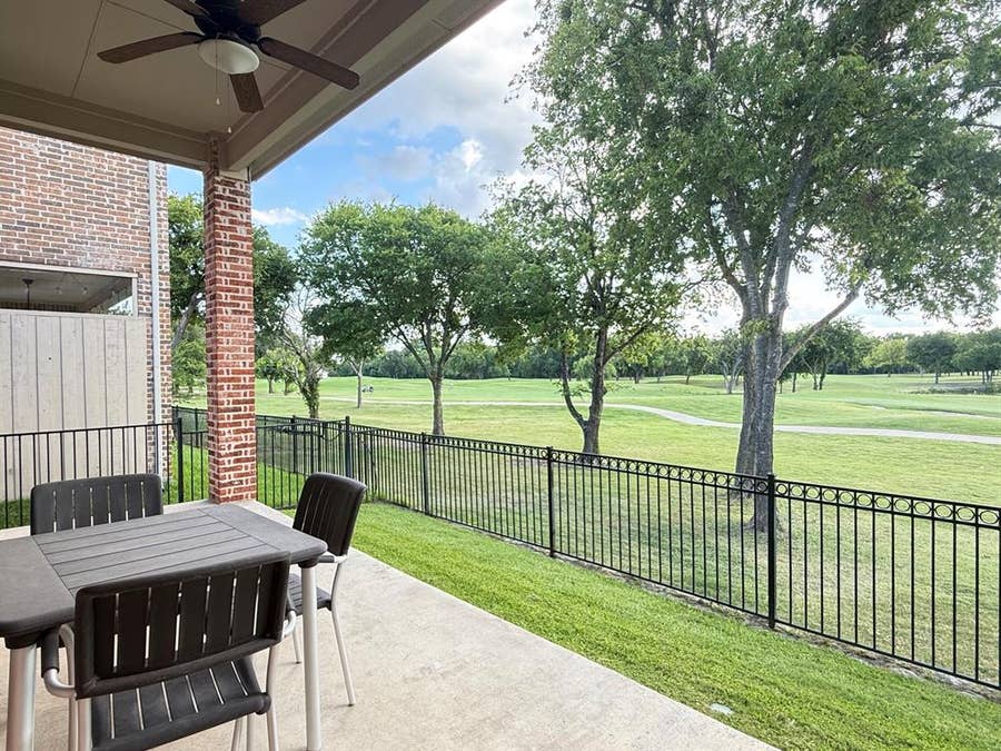 Property photo for 2313 Chadwick Lane, Garland, TX