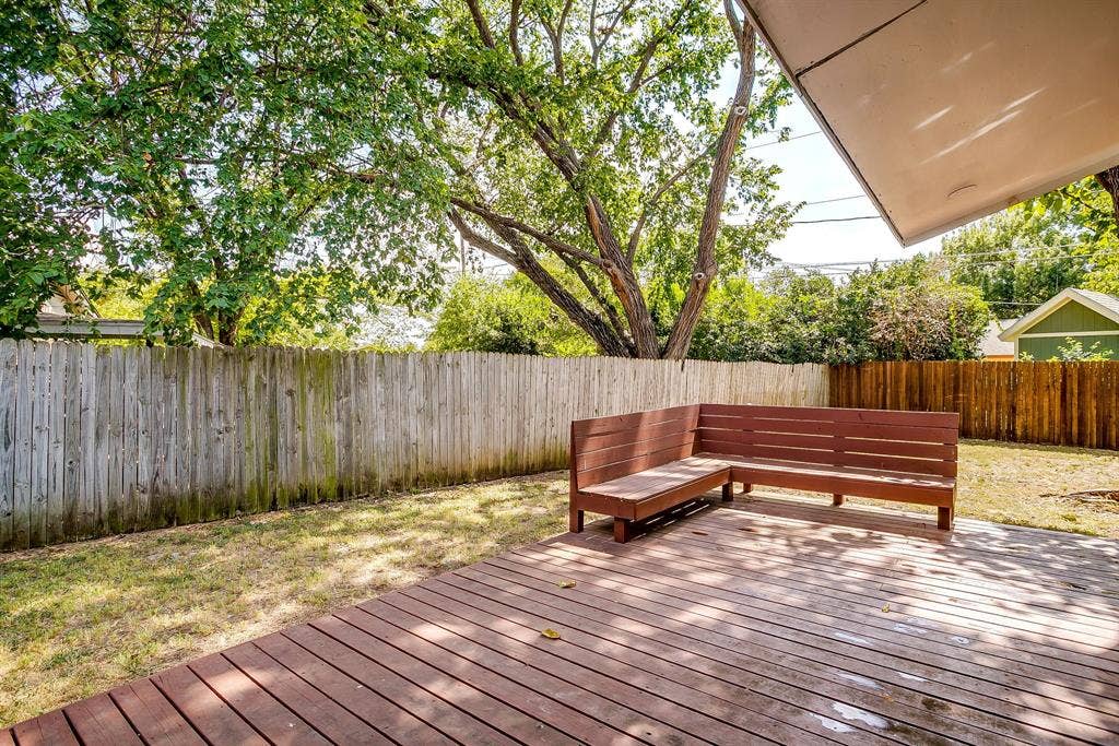 6709 Summit Ridge Drive, Watauga, TX 76148 6709 Summit Ridge Drive, Watauga, TX 76148