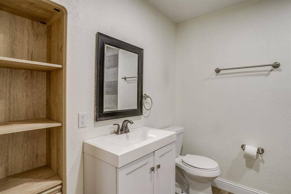 6709 Summit Ridge Drive, Watauga, TX 76148 6709 Summit Ridge Drive, Watauga, TX 76148