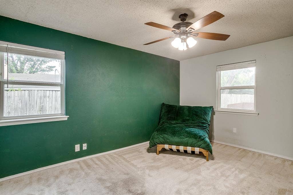 6709 Summit Ridge Drive, Watauga, TX 76148 6709 Summit Ridge Drive, Watauga, TX 76148
