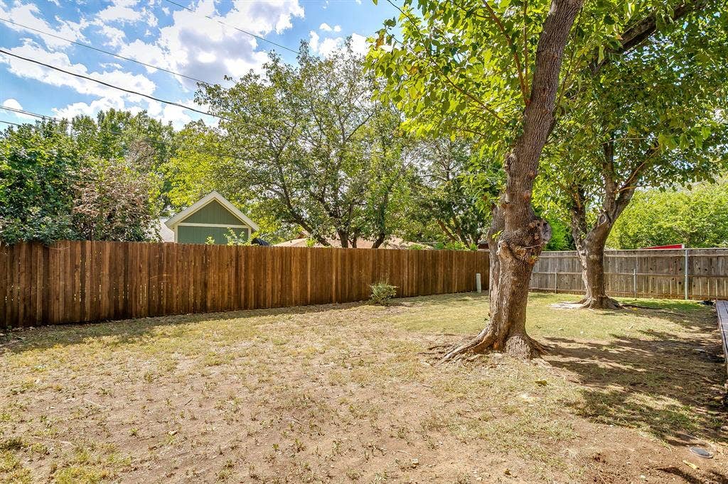 6709 Summit Ridge Drive, Watauga, TX 76148 6709 Summit Ridge Drive, Watauga, TX 76148