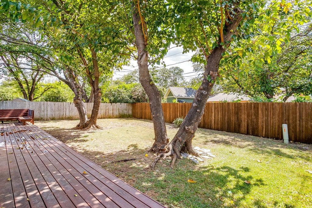 6709 Summit Ridge Drive, Watauga, TX 76148 6709 Summit Ridge Drive, Watauga, TX 76148
