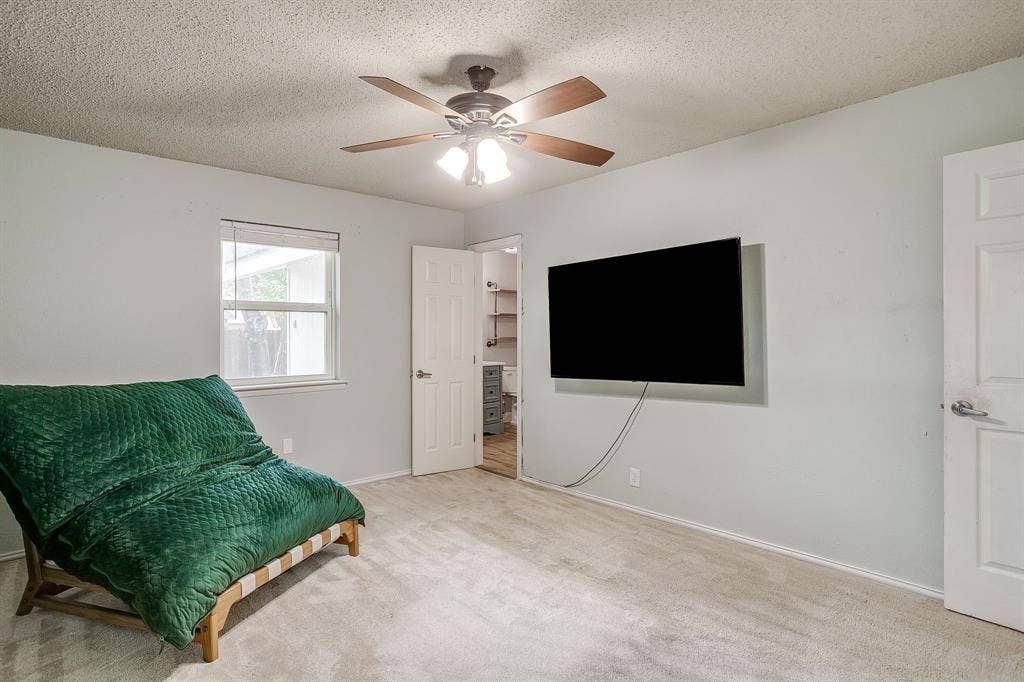6709 Summit Ridge Drive, Watauga, TX 76148 6709 Summit Ridge Drive, Watauga, TX 76148