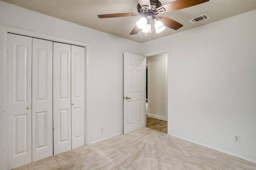 6709 Summit Ridge Drive, Watauga, TX 76148 6709 Summit Ridge Drive, Watauga, TX 76148