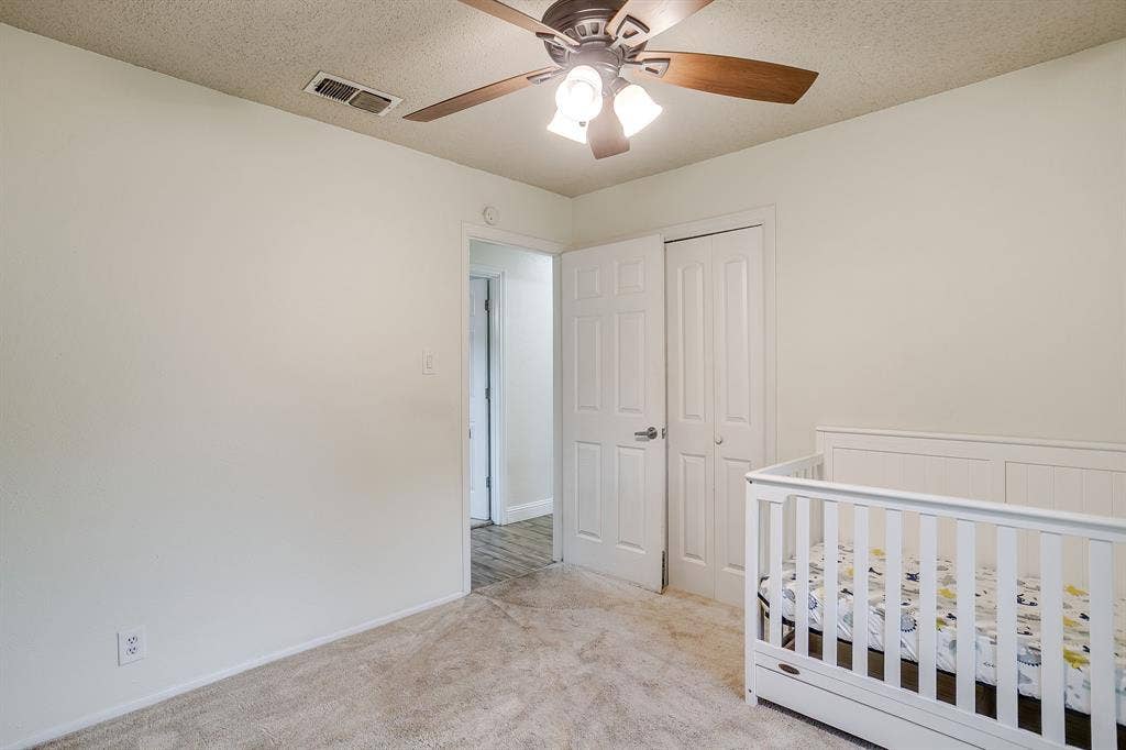 6709 Summit Ridge Drive, Watauga, TX 76148 6709 Summit Ridge Drive, Watauga, TX 76148