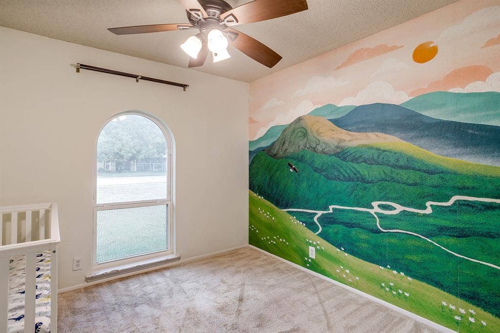 6709 Summit Ridge Drive, Watauga, TX 76148 6709 Summit Ridge Drive, Watauga, TX 76148
