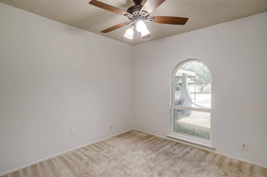 6709 Summit Ridge Drive, Watauga, TX 76148 6709 Summit Ridge Drive, Watauga, TX 76148