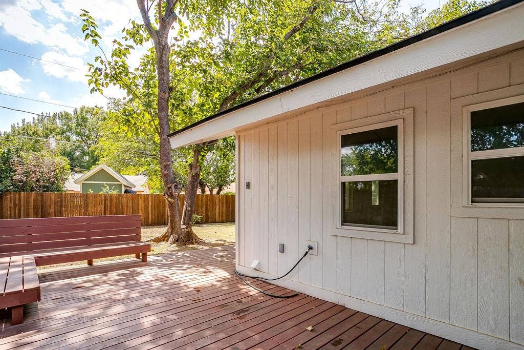 6709 Summit Ridge Drive, Watauga, TX 76148 6709 Summit Ridge Drive, Watauga, TX 76148
