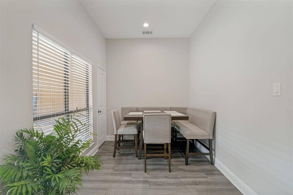 3313 Darion Lane, Plano, TX 75093 3313 Darion Lane, Plano, TX 75093