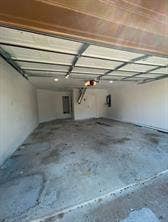 3313 Darion Lane, Plano, TX 75093 2 car rear garage