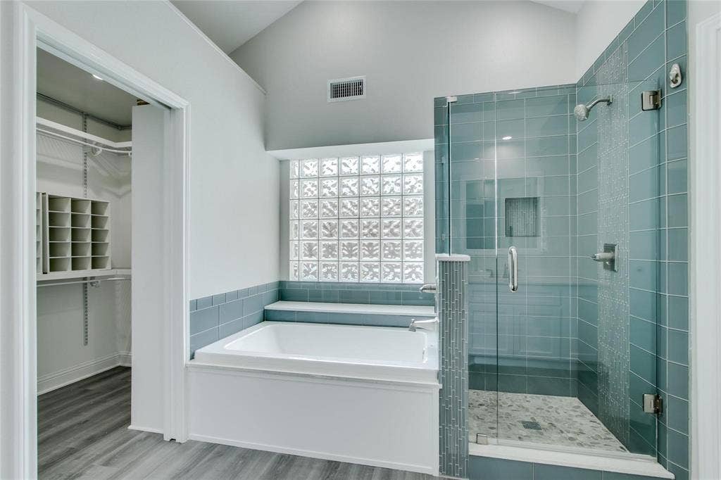 3313 Darion Lane, Plano, TX 75093 3313 Darion Lane, Plano, TX 75093