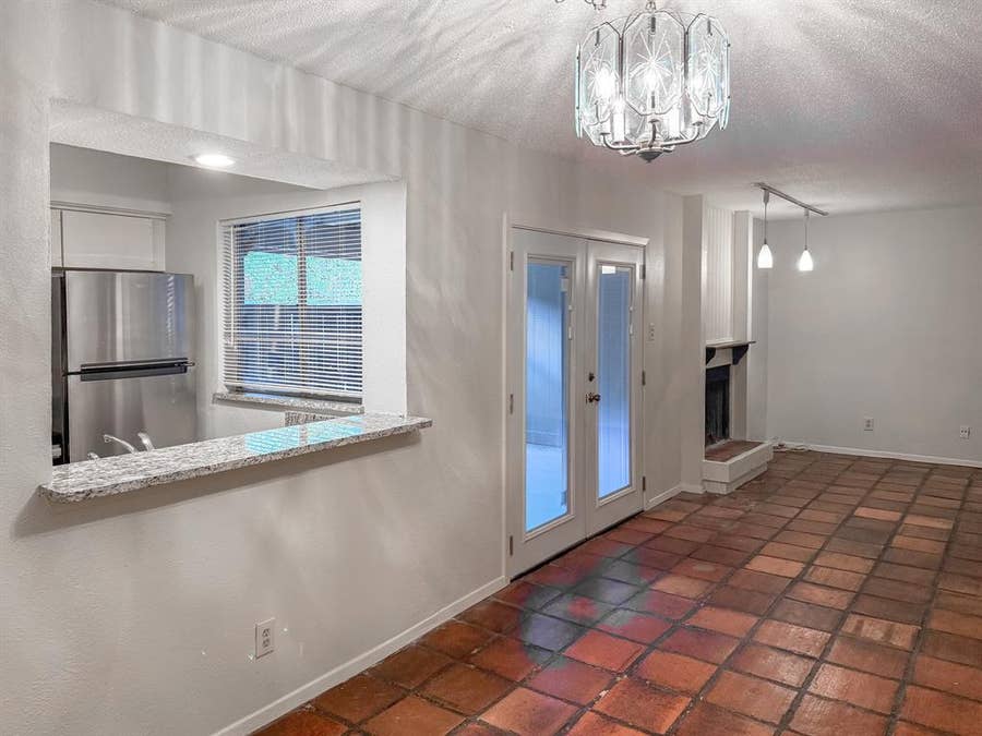 Property photo for 5138 Amesbury Drive, #110, Dallas, TX
