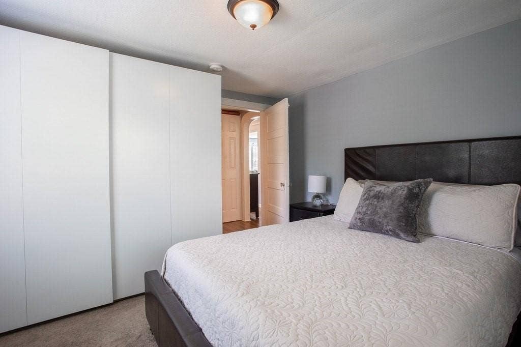 519 Taylor Street, Arlington, TX 76011