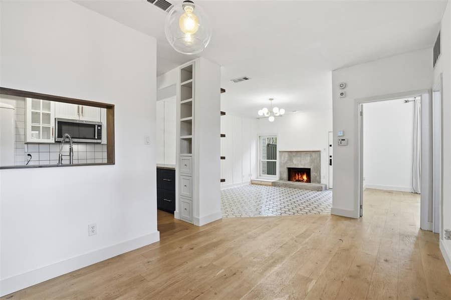 Property photo for 5616 Preston Oaks Road, #1601, Dallas, TX