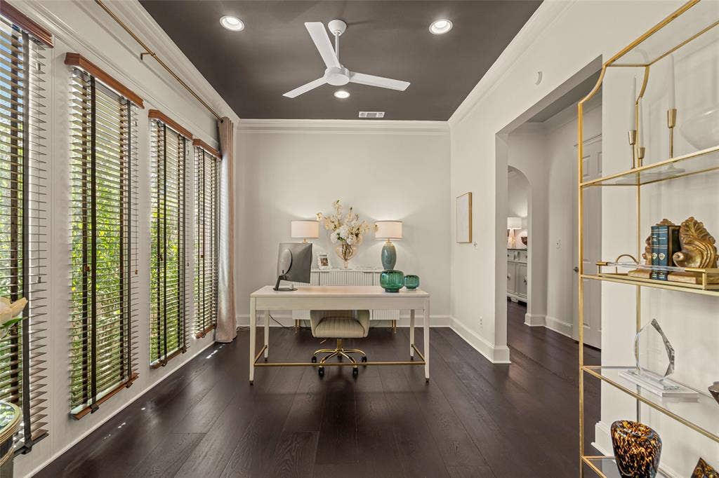 3633 Crestline Road, Fort Worth, TX 76107 3633 Crestline Road, Fort Worth, TX 76107