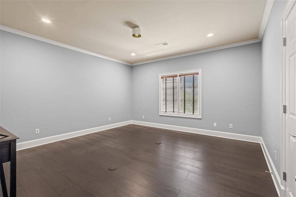 3633 Crestline Road, Fort Worth, TX 76107 3633 Crestline Road, Fort Worth, TX 76107