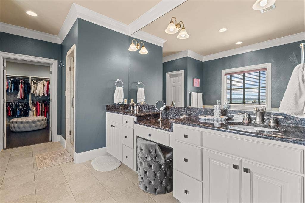 3633 Crestline Road, Fort Worth, TX 76107 3633 Crestline Road, Fort Worth, TX 76107