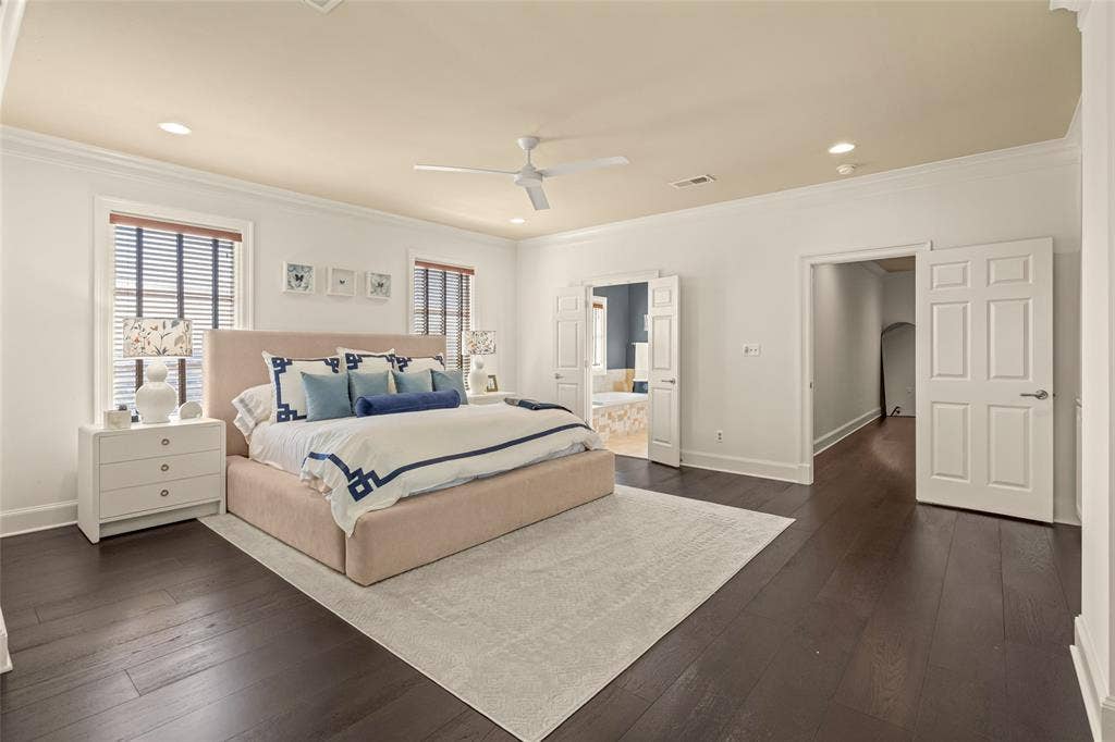 3633 Crestline Road, Fort Worth, TX 76107 3633 Crestline Road, Fort Worth, TX 76107