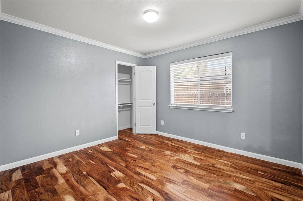 1626 Canary Island Court, Dallas, TX 75217 1626 Canary Island Court, Dallas, TX 75217
