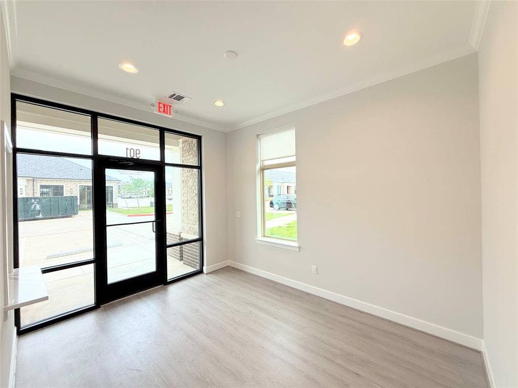 2120 Prairie Drive, 901 & #902, Prosper, TX 75078 2120 Prairie Drive, 901 & #902, Prosper, TX 75078